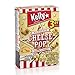 POP CORN KELLY PER MICROONDE CHEESE POP GUSTO FORMAGGIO 3 X 90g