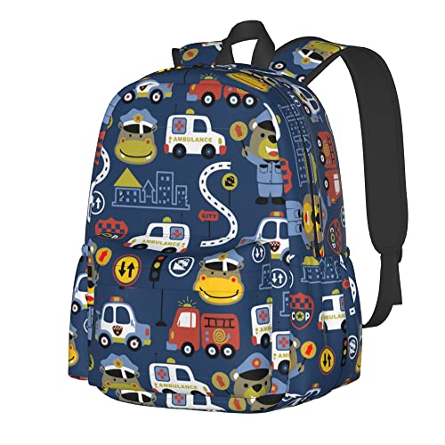 [Lonsan] qbN LbYobNpbN  킢 q j̎q ̎q y ۈ牀 ct w Ewj n[lXt (ǂ)