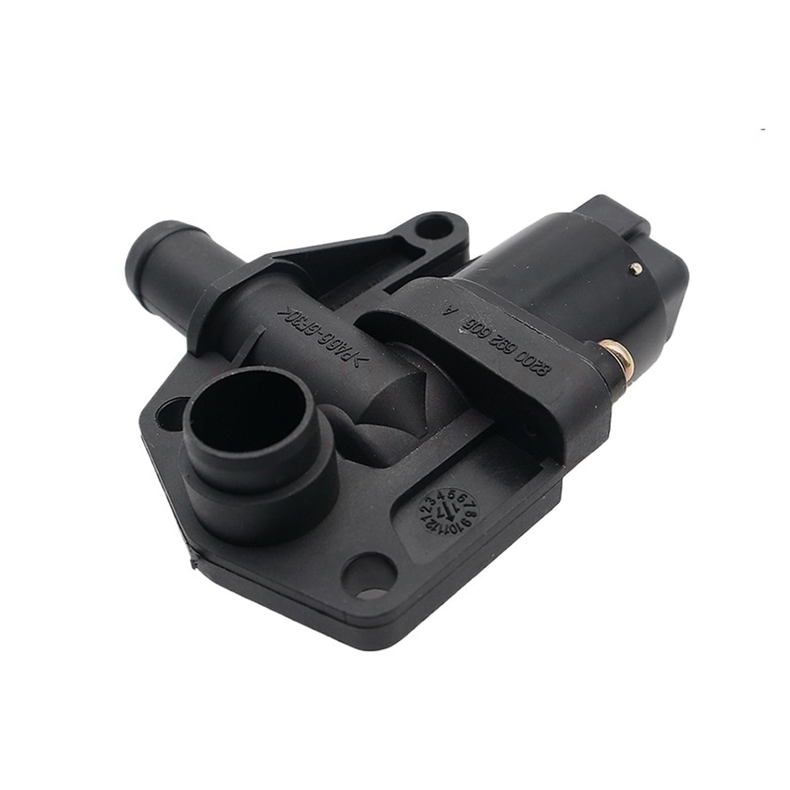 AWWVRLMM 7700100946 Idle air Control Valve auto Parts