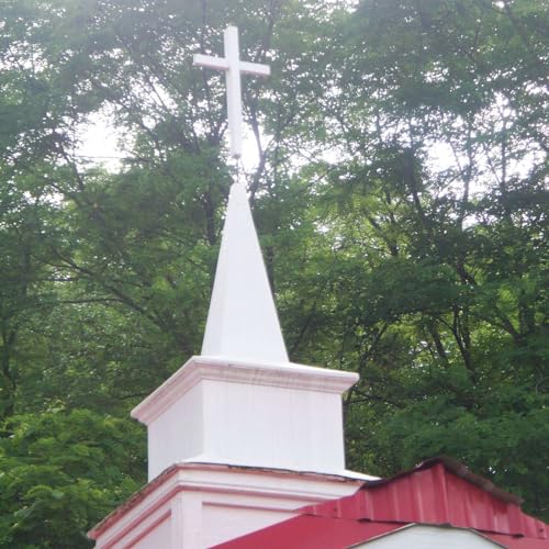 『Wellspring Baptist Church Podcast』のカバーアート