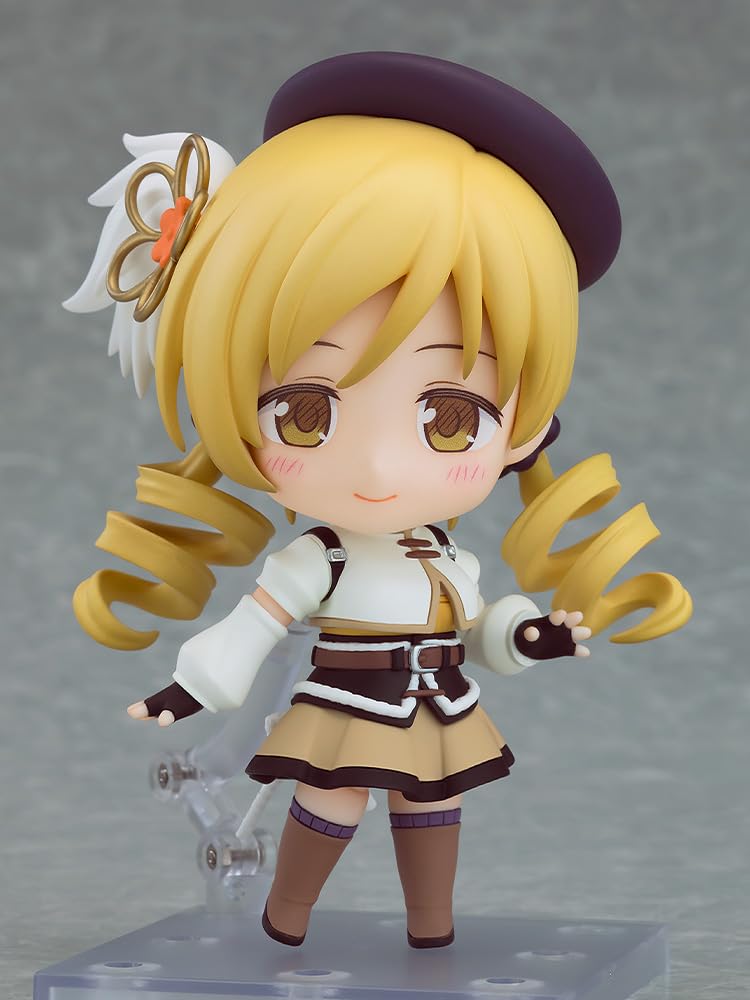Amazon | グッドスマイルカンパニー[GOOD SMILE COMPANY] ねんどろいど