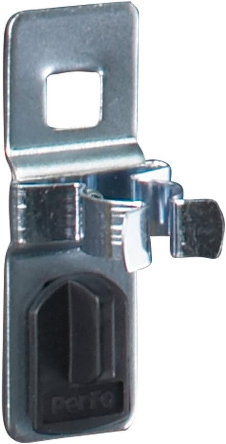 Park Tool16 mm Tool clip (bag of 5)