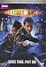 Doctor Who: Series Three: Part One (DVD)