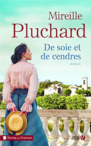 De soie et de cendres Gratuit