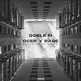  Actuamos de Noche (2013) [Explicit]