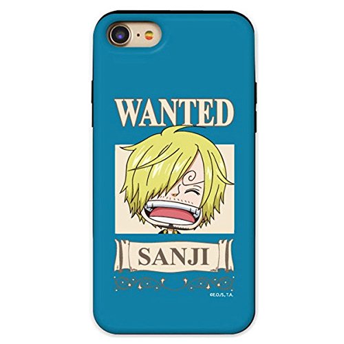 y iPhoneSE3 3 iPhoneSE2 2 / iPhone8 / iPhone7 p P[X Jo[ zy s[X TW op[^ 2d\ J[hXCh n[h P[X zy{甭zyONE PIECE San