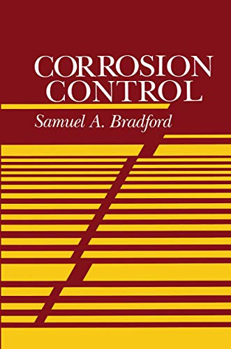 Corrosion Control view 2