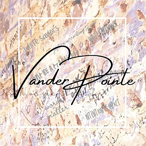 The VanderPointe Titelbild
