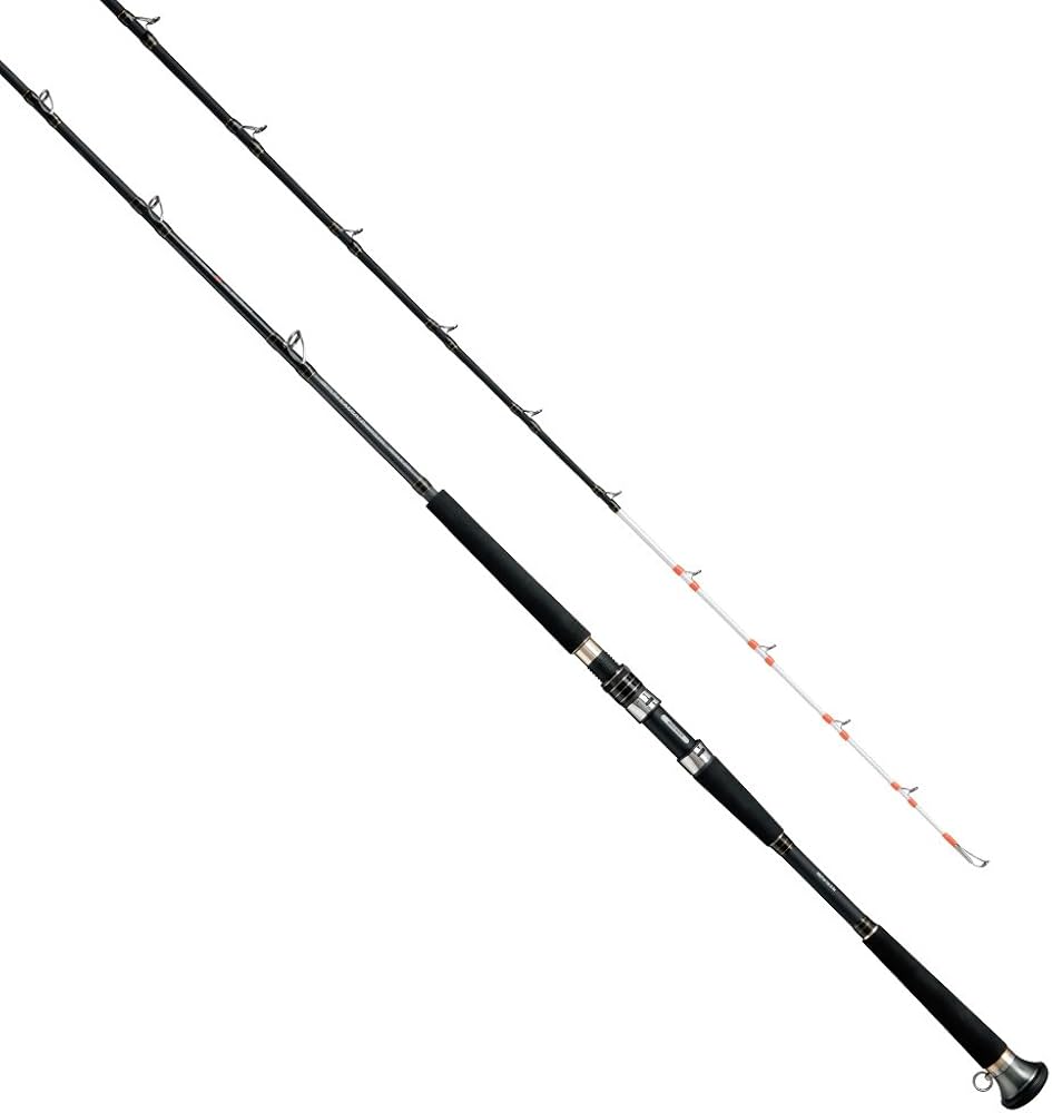 新品未使用 エイテック レプンカムイ180 alpha tackle アルファ