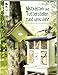 Produktbild Futterstellen und Nistkästen rund ums Jahr: Kreative Bauten für Gartenmitbewohner