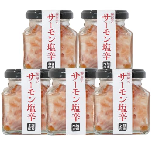 T[h 120g 5  T[ h   TP  Ђ ܂ CN т̂ rl k̑蕨