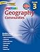 Spectrum Geography, Grade 3: Communities