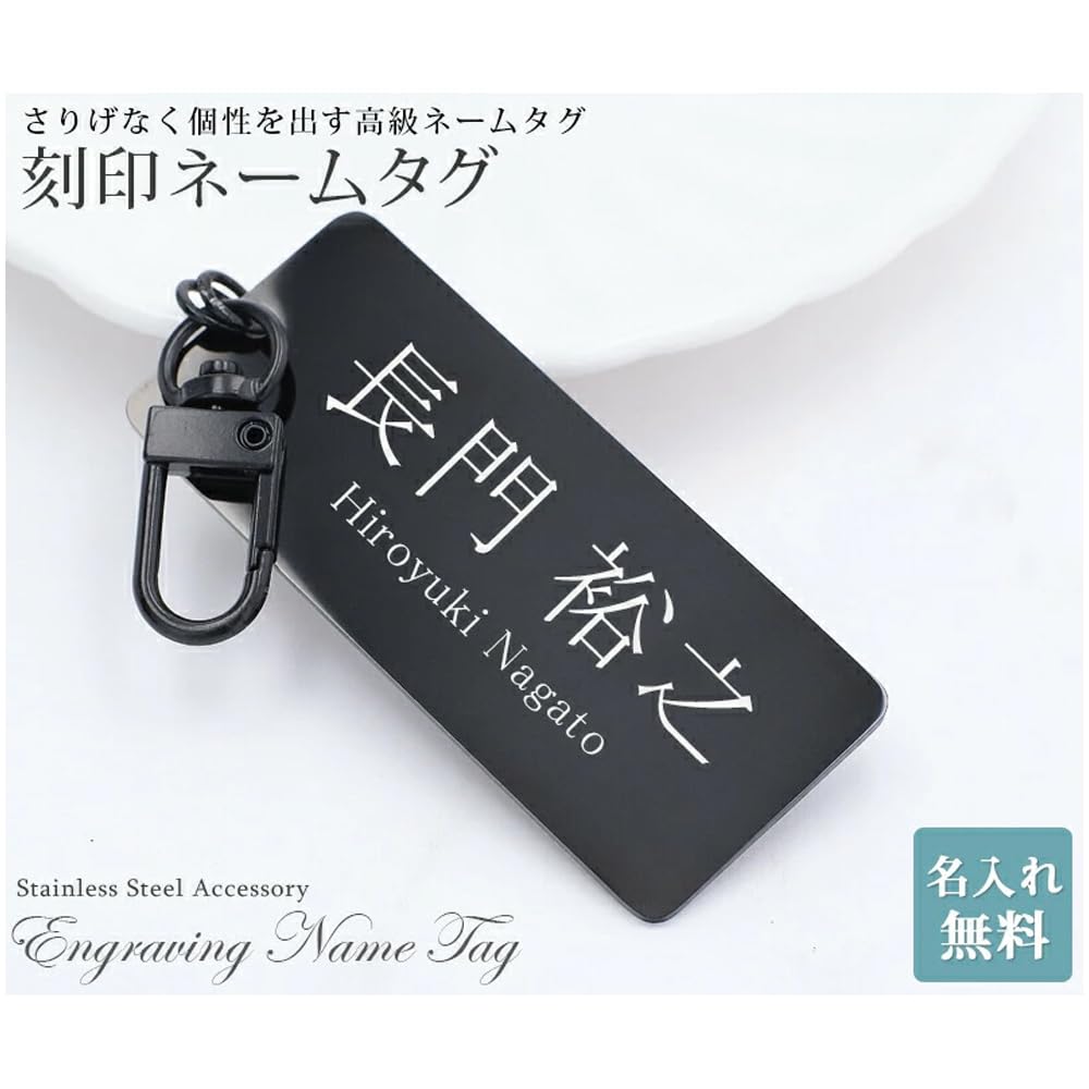 なかみ様　確認用バックプレート写真 フレコンバッグ 【601UV (N4-S5)】 角型 600Dx600Wx700H 上部