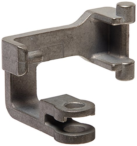 Levier de pièce de rechange Hitachi 883444 pour Nr65ak - 2