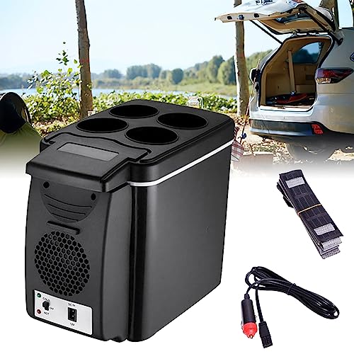 |[^uԗp①ɁA7.5L^~jpԗp①ɁAόLvz[gbNp