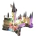 Produktbild 15000P Licht Set für Lego Harry Potter Schloss Hogwarts 71043, USB Stecker passen zum Lego 71043