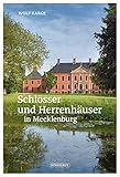 Hinstorff Verlag GmbH