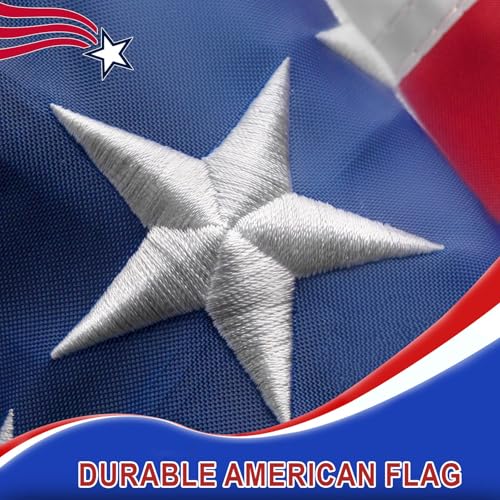 v~AAJAxXgAJA3x5 AJ AEghAwr[f[eB[AAJhAč^JObgAAJ 3x5 OhJADXgCv