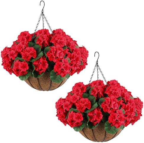 CNCEST CNCEST Pannello Da Parete Con Fiori Decorazione Da Parete Con - Foto 10
