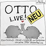  Werbung Tach, Herr Kaiser! (Live)