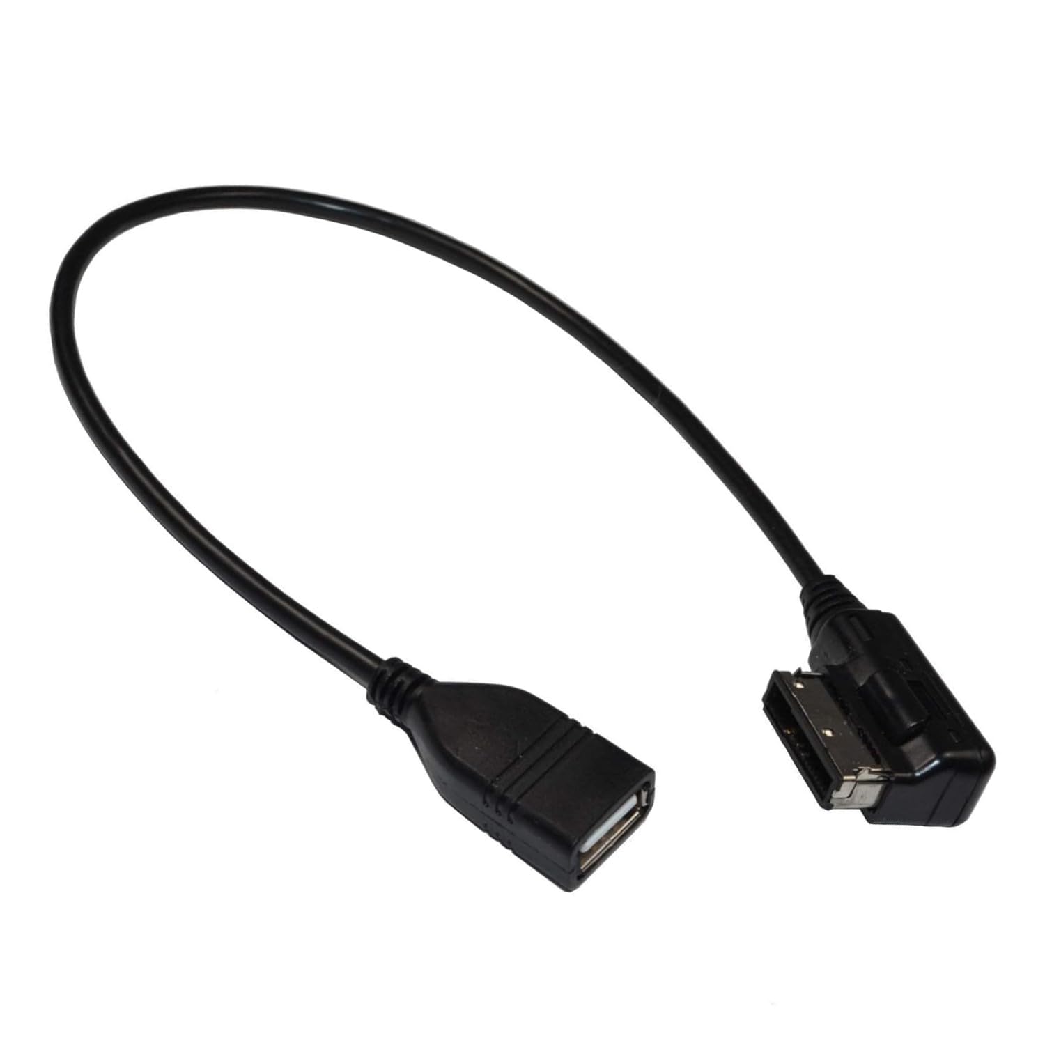 Amazon.com: HQRP MDI MMI/USB Cable Adapter Compatible with