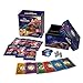 Ravensburger 11098397 Disney Lorcana: Himmelsleuchten - Schatzkiste der Luminari (Deutsch) Disney günstig Kaufen-Ravensburger 11098397 Disney Lorcana: Himmelsleuchten - Schatzkiste der Luminari (Deutsch)