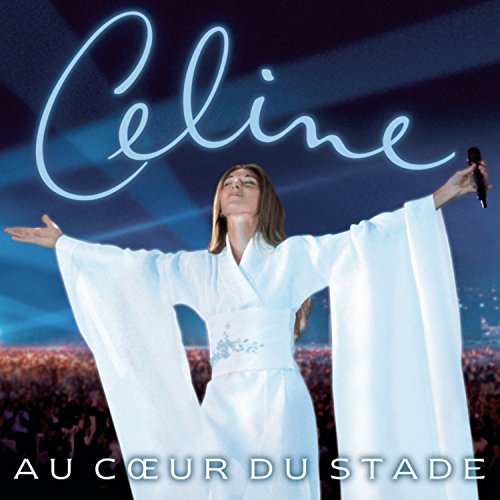 celine aus