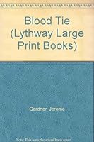 Blood-Tie 0745103685 Book Cover