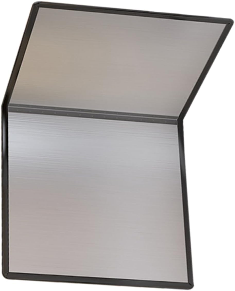 Kitchen Oil Plate Heat Insulation Board for Stove Easy to Install Cooking Gadget Protects against Oil Spills Efficient Kitchen Splatter Guard