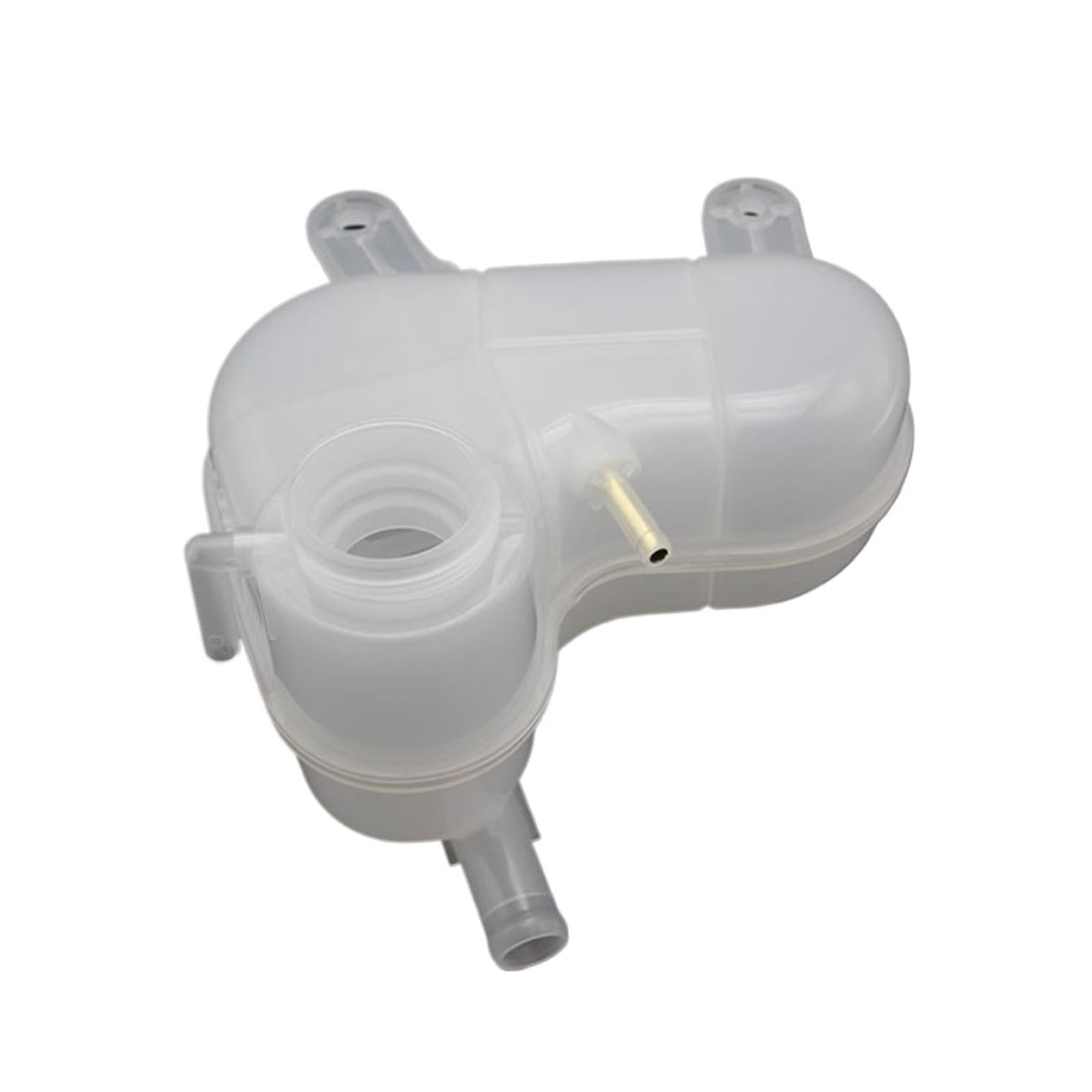 Zbiornik Wyrównawczy Zbiornika OEM# 94511521 Pasuje do Chevrolet Spark 2016 2017 2018 2019 2020 2021 2022 Zbiornik wyrównawczy płynu chłodzącego Zbirnik Płynu Chłodzącego