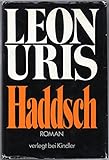 leon uris exodus pdf download  haddsch: roman.