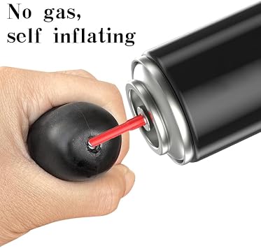 Brown Butane Torch Lighter,Jet Flame Cool Windproof Lighters,Jet Torch Adjustable,Refillable Butane Lighter,Kitchen BBQ Candles