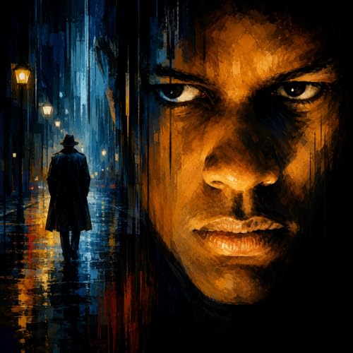 #1 - POSSU&Iacute;DOS (1998)