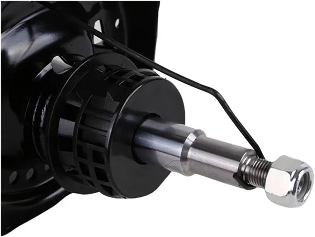 鯉のぼり　岐山日本鯉　玉虫箔　6m単品　未使用品 鯉のぼり 岐山日本鯉 玉虫箔 6m単品 未使用品 こいのぼり 金箔の人気商品・