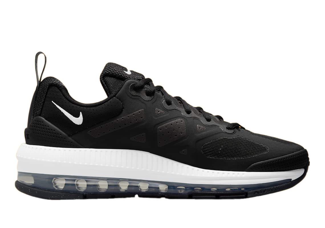 nike air max genome men's shoes