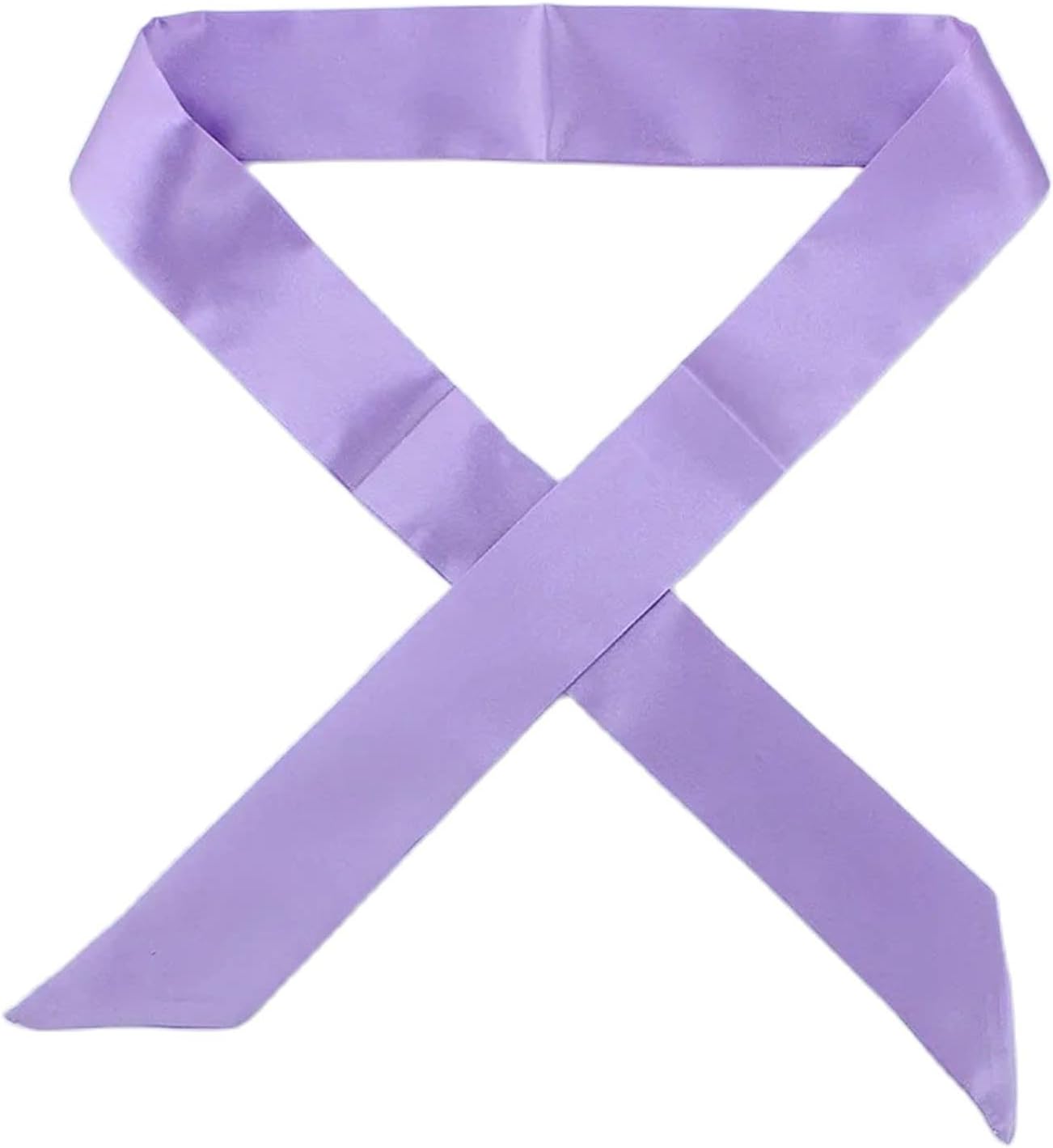 Lot De 4 Crochets De Plafond Pour Suspendre Vélo Ou VAE - Revêtement Caoutchouté, Charge Max 27kg - Pour Garage Ou Cave