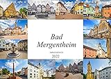 ÖKOLOGISCH - Der CALVENDO Verlag ist ein ökologisch agierendes Unternehmen, das sich zielorientiert für Umweltschutz und Nachhaltigkeit einsetzt. Durch die bedarfsgerechte Einzelfertigung im Print-on-demand Verfahren entsteht eine deutliche Abfallreduzierung. Dabei verwendet CALVENDO nur Papier, das den FSC-Vorgaben entspricht. Die Druck- und Produktionsstandorte befinden sich in Deutschland (Qualität Made in Germany) = klimabewusste Logistik durch kurze Transportwege.