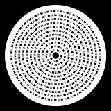super reverb occasion  Super Reverb