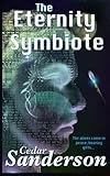 The Eternity Symbiote