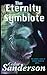 The Eternity Symbiote
