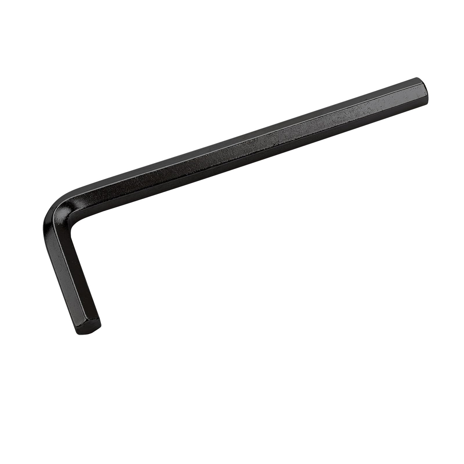 DEMA Rollenbock Höhenverstellbar – 60 Kg, 70–110 Cm, Klappbar, Vollmetall, Für Werkstatt & Baustelle