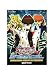 Produktbild Konami Yu-Gi-Oh - Speed Duel Starter Duelists of Tomorrow - 1. Auflage - Deutsch