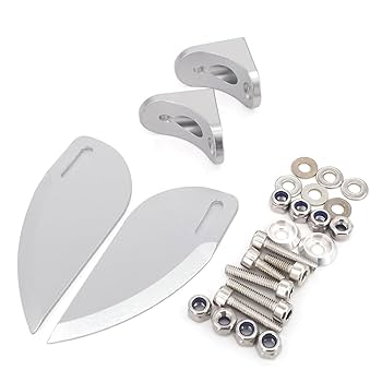 競艇レースの艇のフィン 競艇レースの艇のフィン