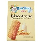 MULINO BIANCO - Al Mulino Bianco si ricerca da sempre la qualità. Grazie ai nostri macchinari e ai nostri ingredienti viene riprodotto l'esatto ciclo casalingo con un accurato controllo della qualità. Biscotti, Dolcetti, Merendine, Pani e Snack per accompagnarti in ogni momento della giornata