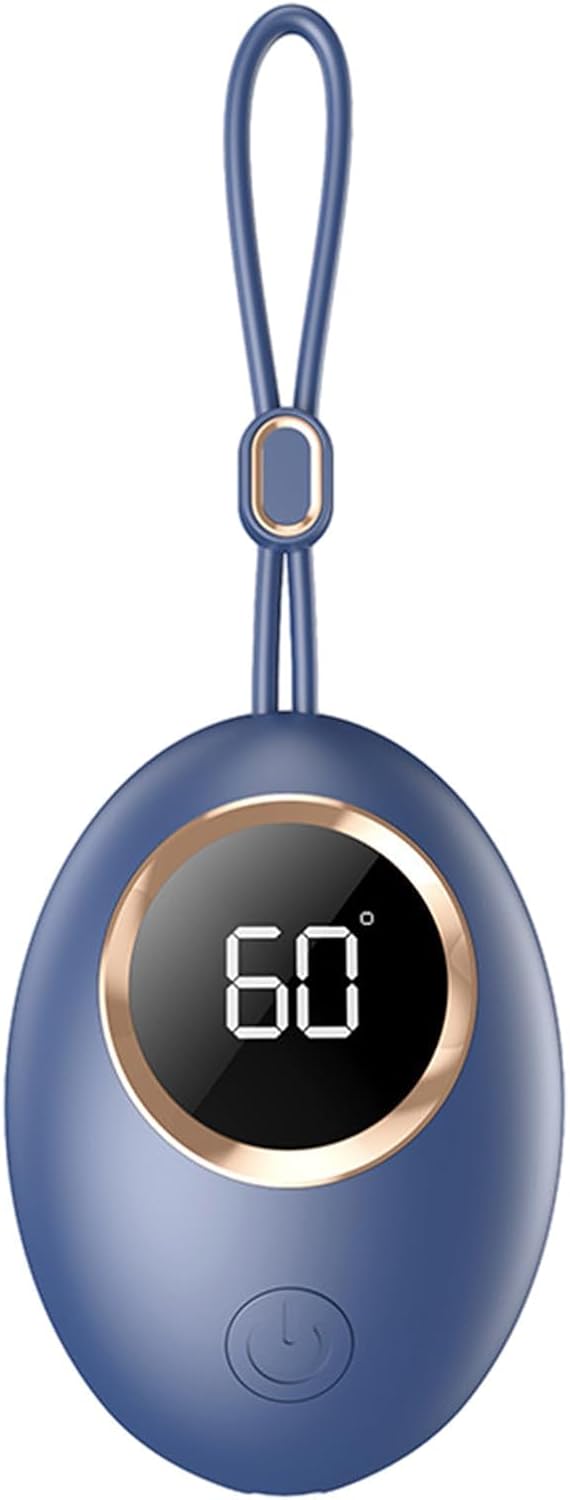 Amazon Days Cool Tech Gadgets Hot Hands Hand Warmers Bulk