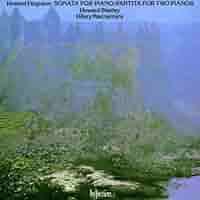 米CD Cohn、 Piccinini; Dine Sonatas &amp;amp; Chamber Music  CD18006  /00110 51OtclMyhiL._UF350,350_QL80_.jpg