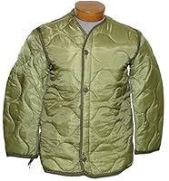 Algopix Similar Product 17 - Military Outdoor Clothing Previously