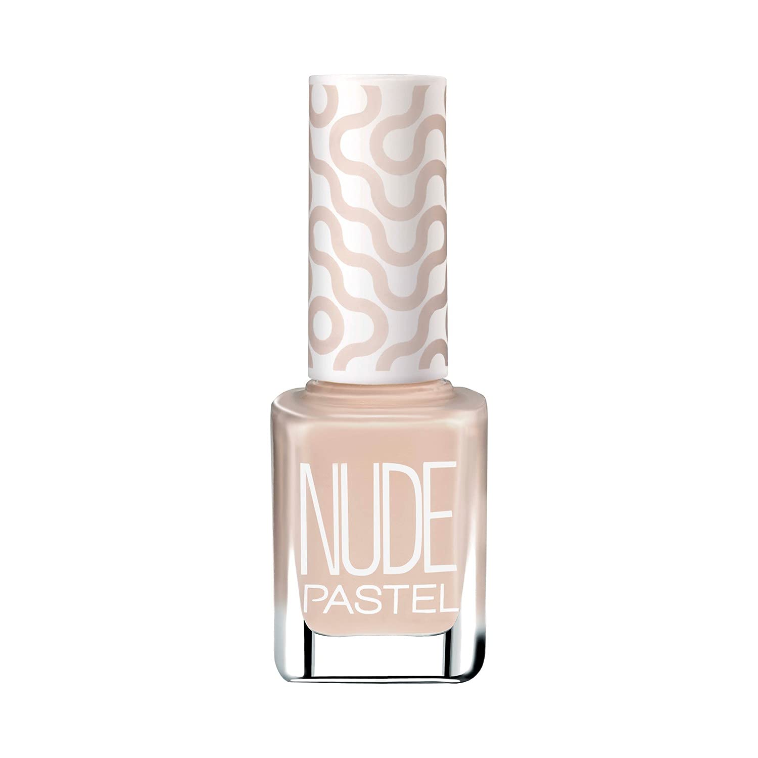 Pastel Oje 13ml
