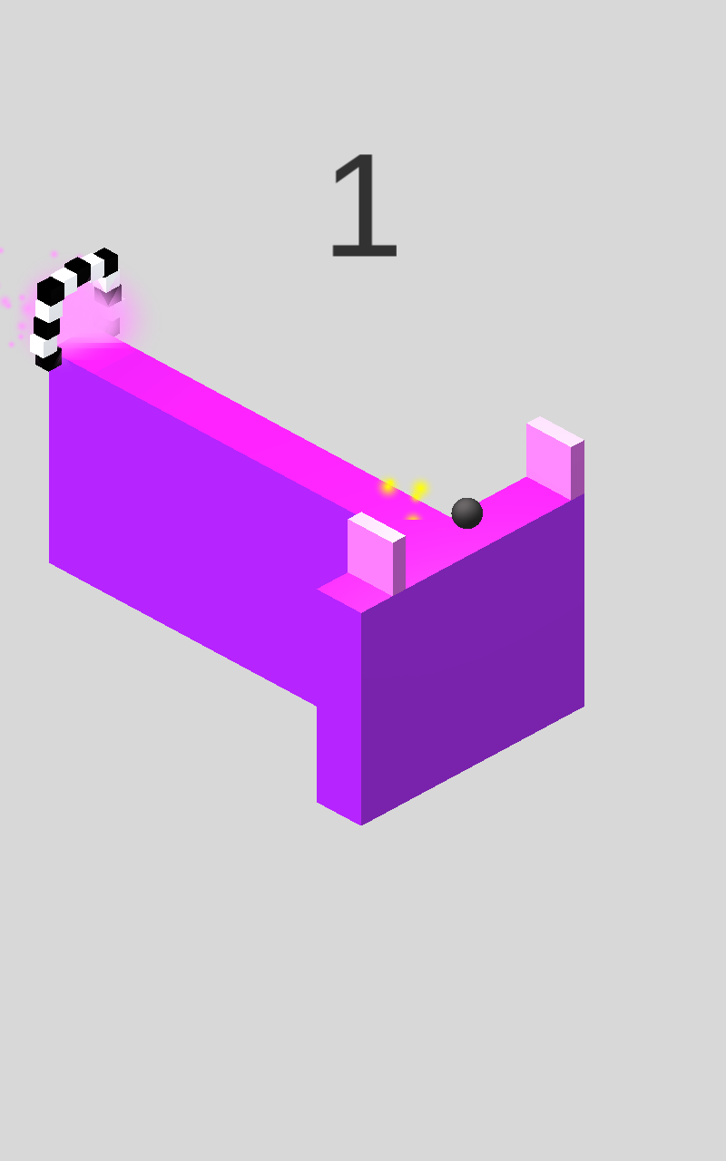 Bouncing Walls - App on Amazon Appstore