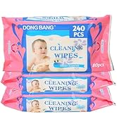 Small manufacture image 47